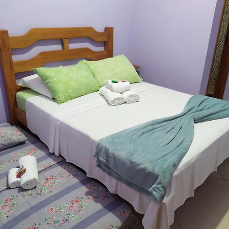 Hotel Лумиар Екстериор снимка