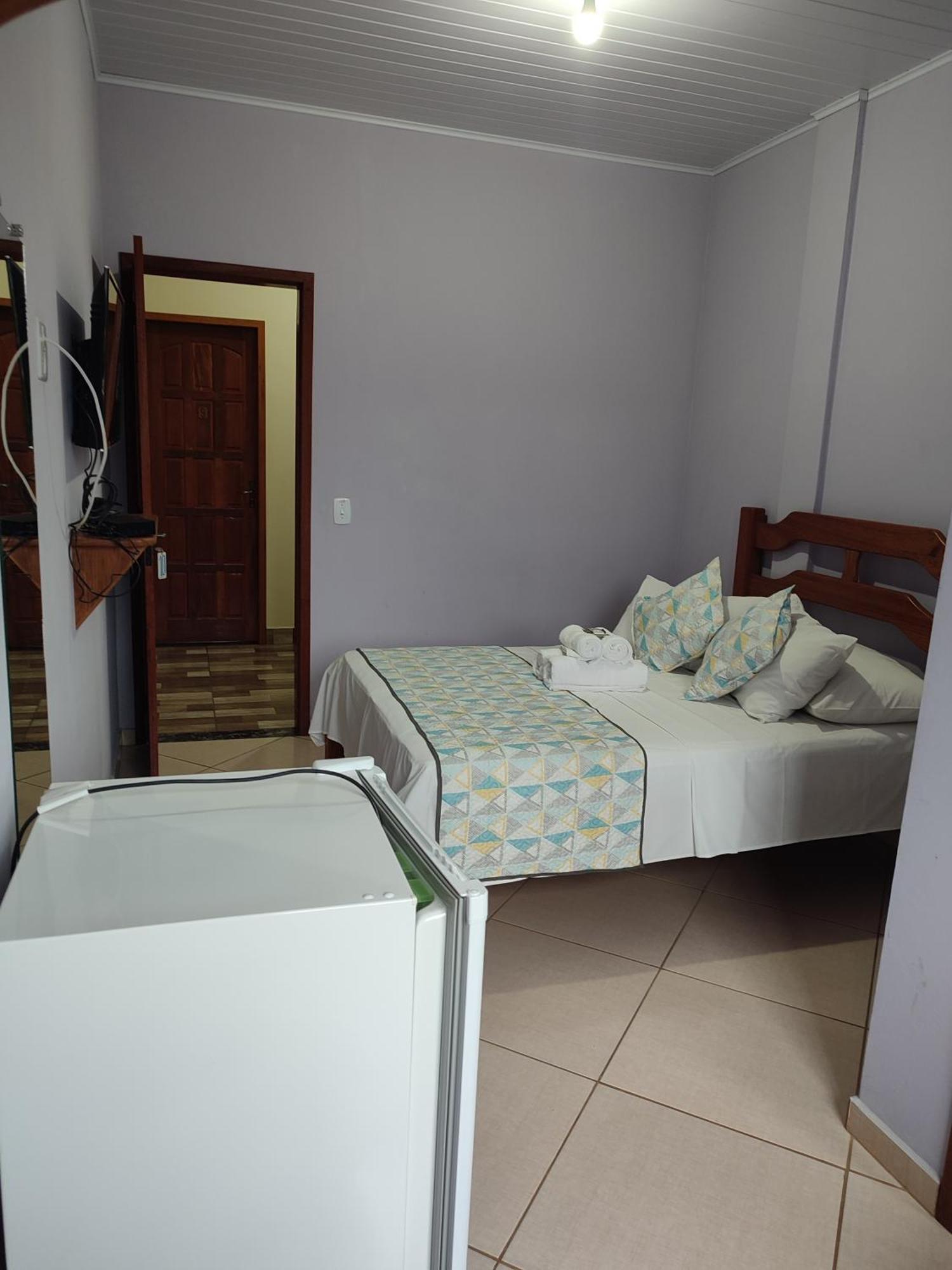 Hotel Лумиар Екстериор снимка