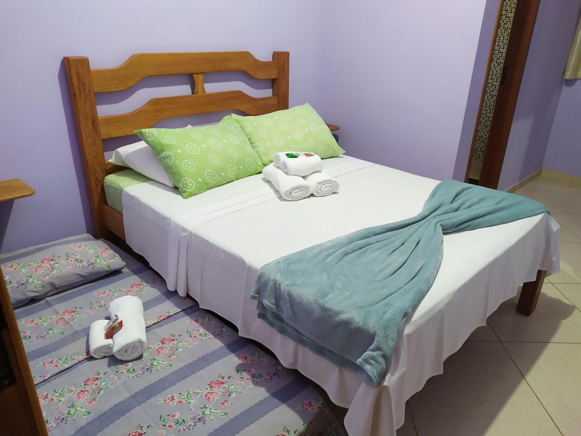 Hotel Лумиар Екстериор снимка