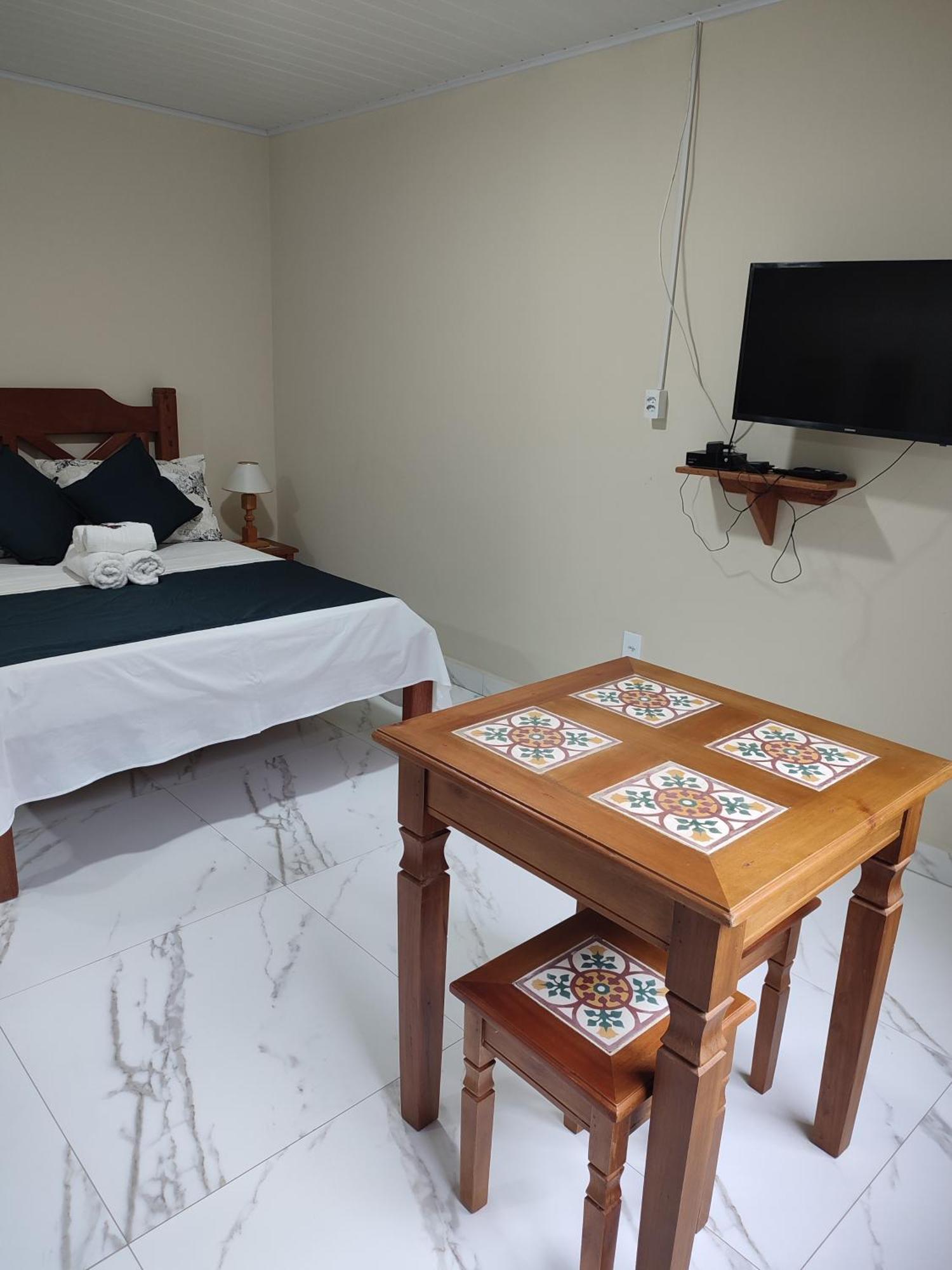 Hotel Лумиар Екстериор снимка