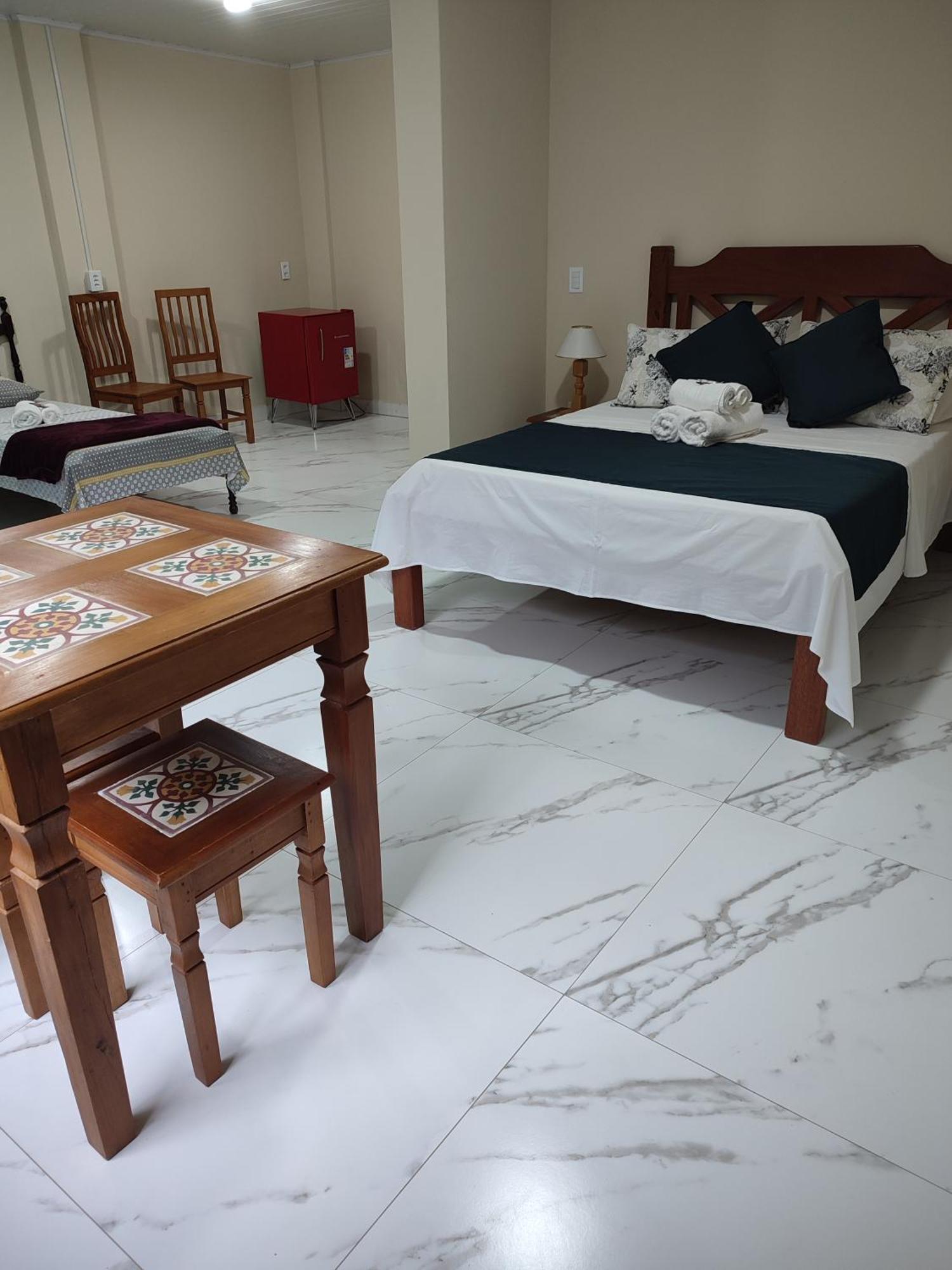 Hotel Лумиар Екстериор снимка