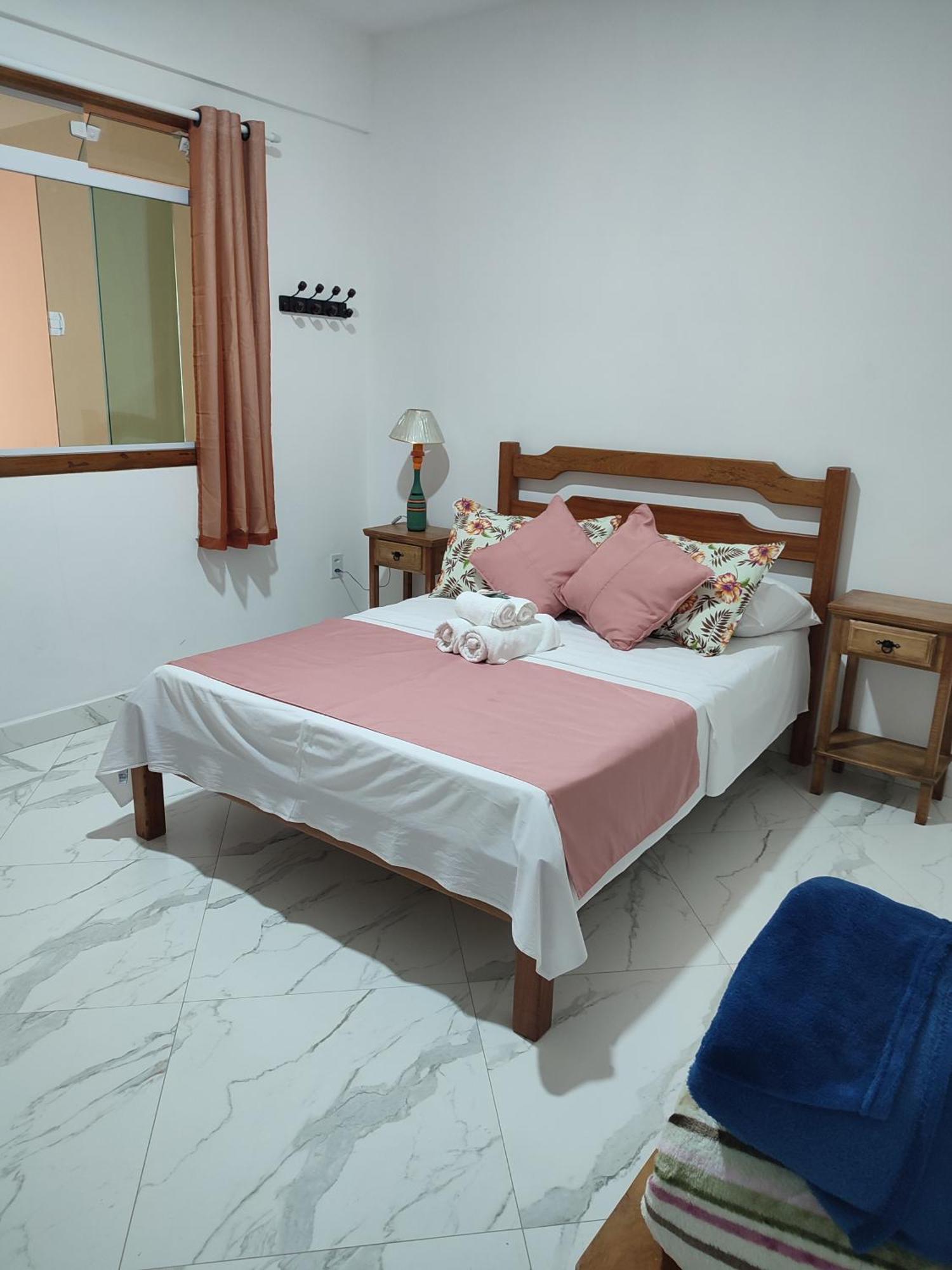 Hotel Лумиар Екстериор снимка