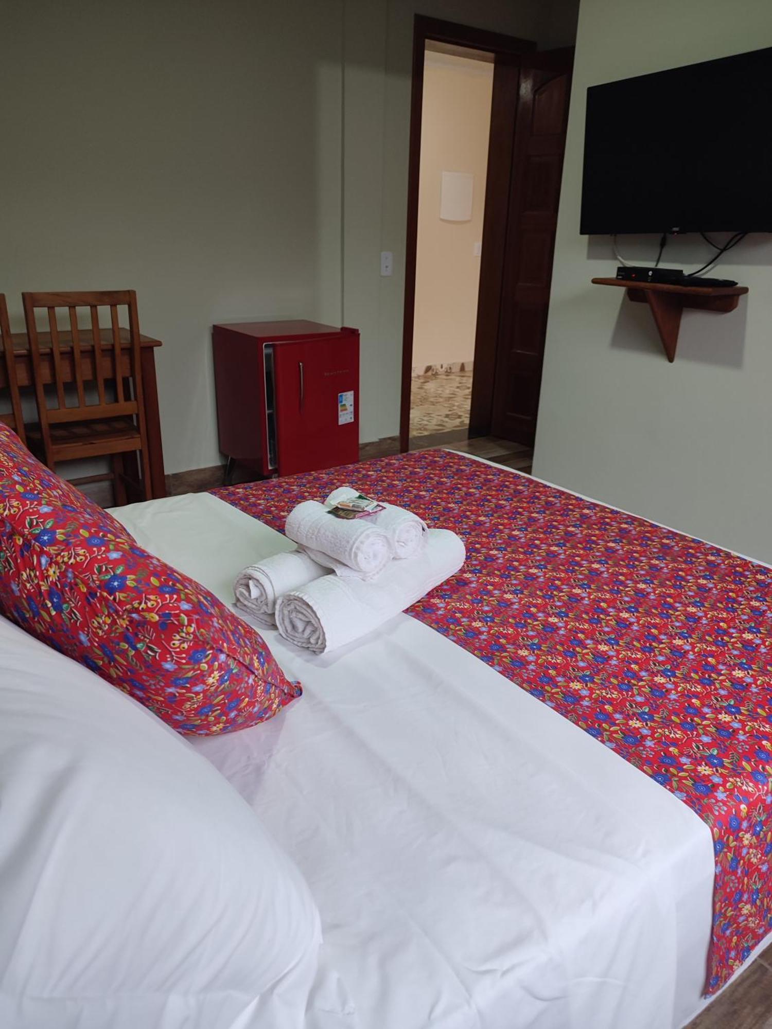 Hotel Лумиар Екстериор снимка