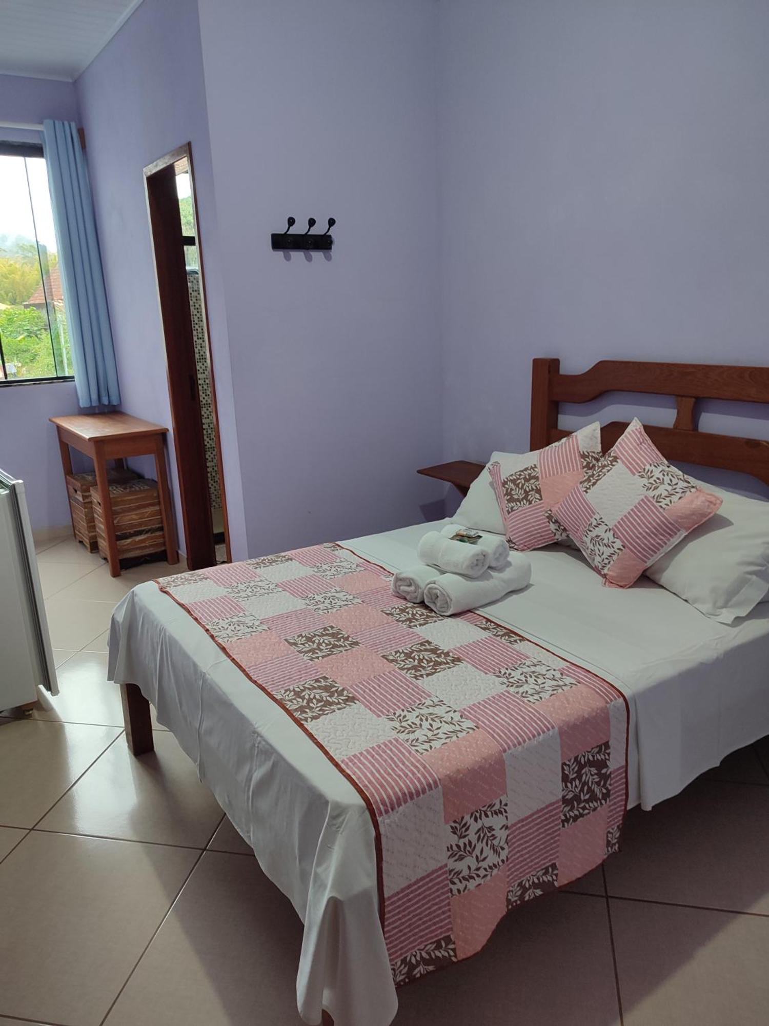 Hotel Лумиар Екстериор снимка