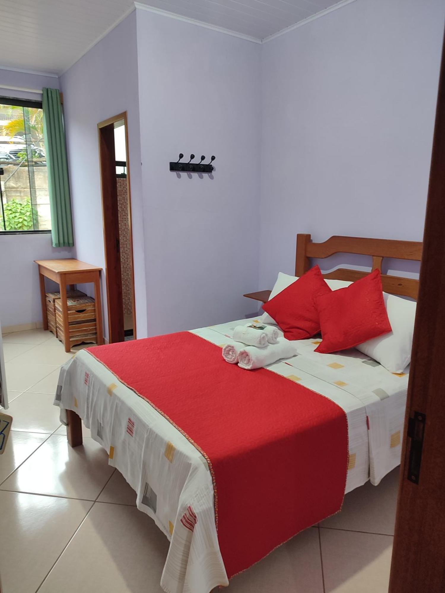 Hotel Лумиар Екстериор снимка