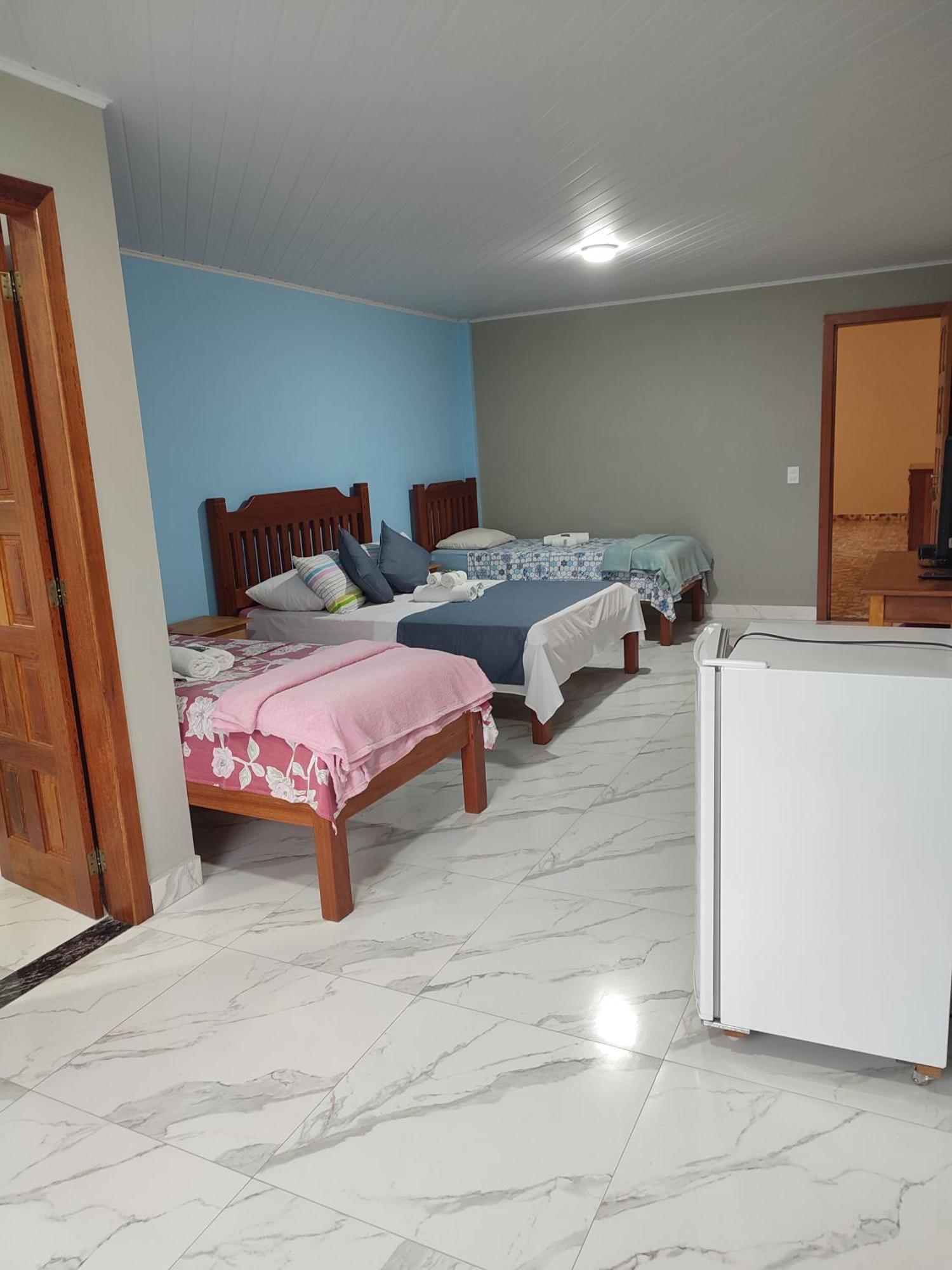 Hotel Лумиар Екстериор снимка