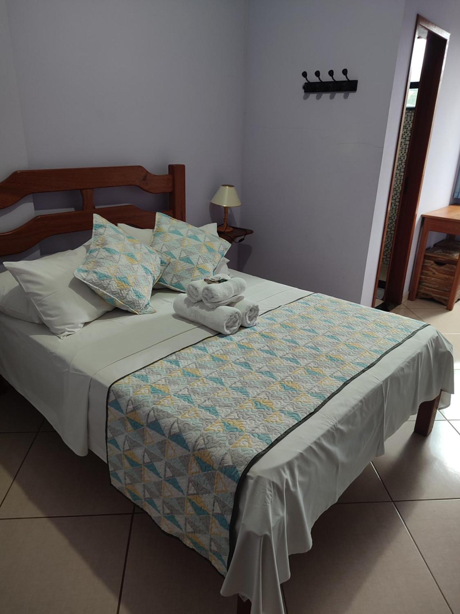 Hotel Лумиар Екстериор снимка