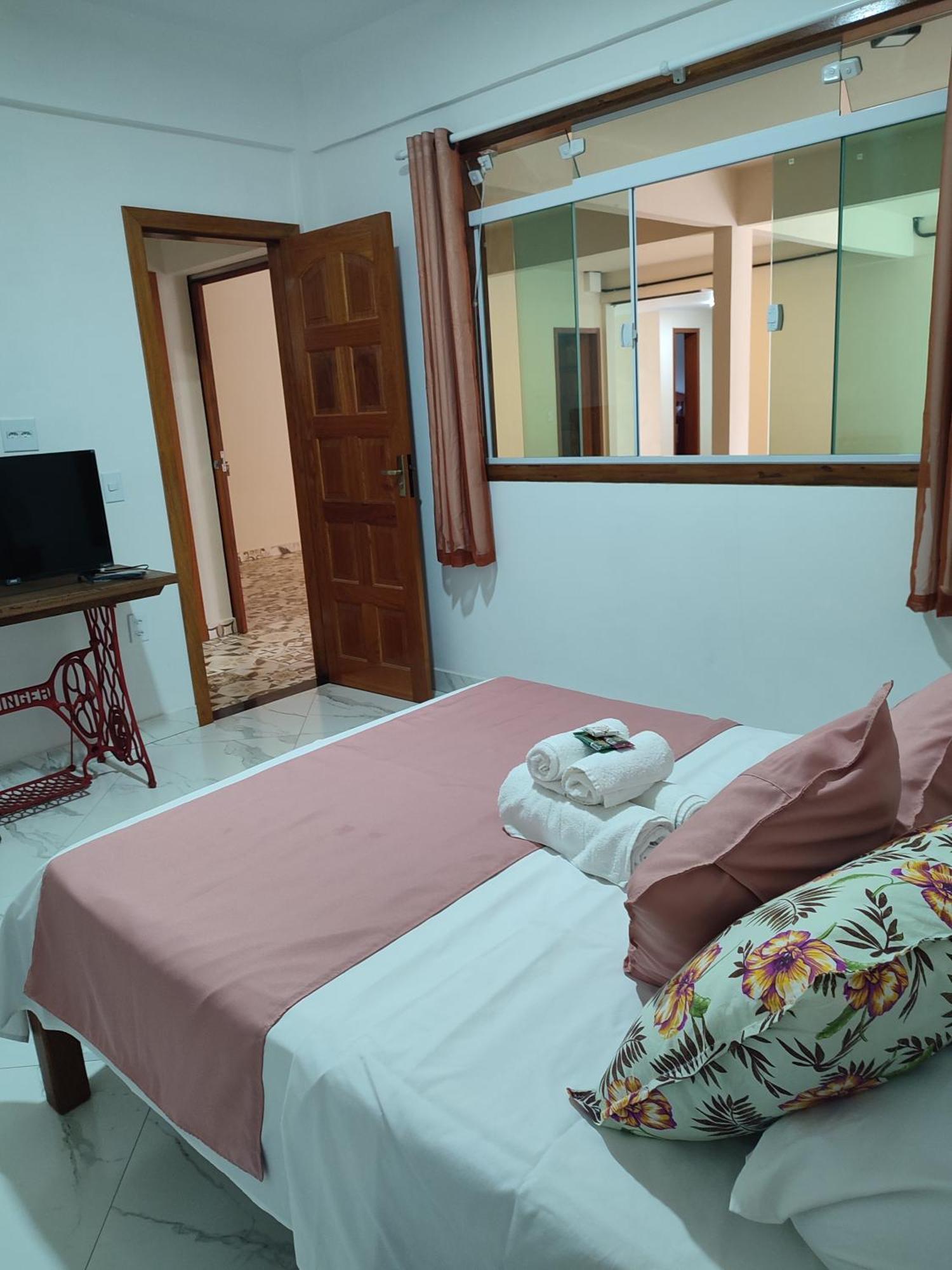 Hotel Лумиар Екстериор снимка
