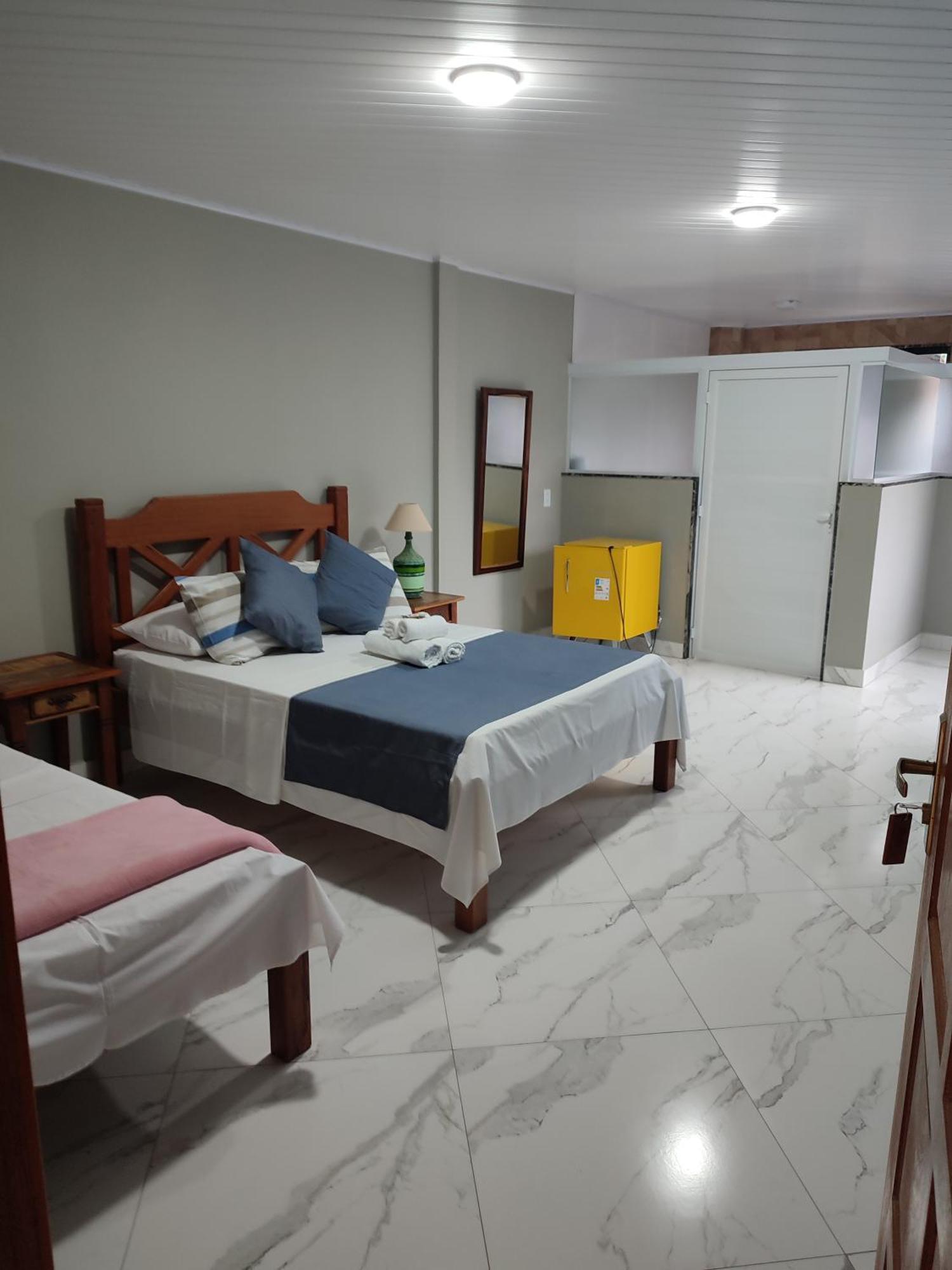 Hotel Лумиар Екстериор снимка