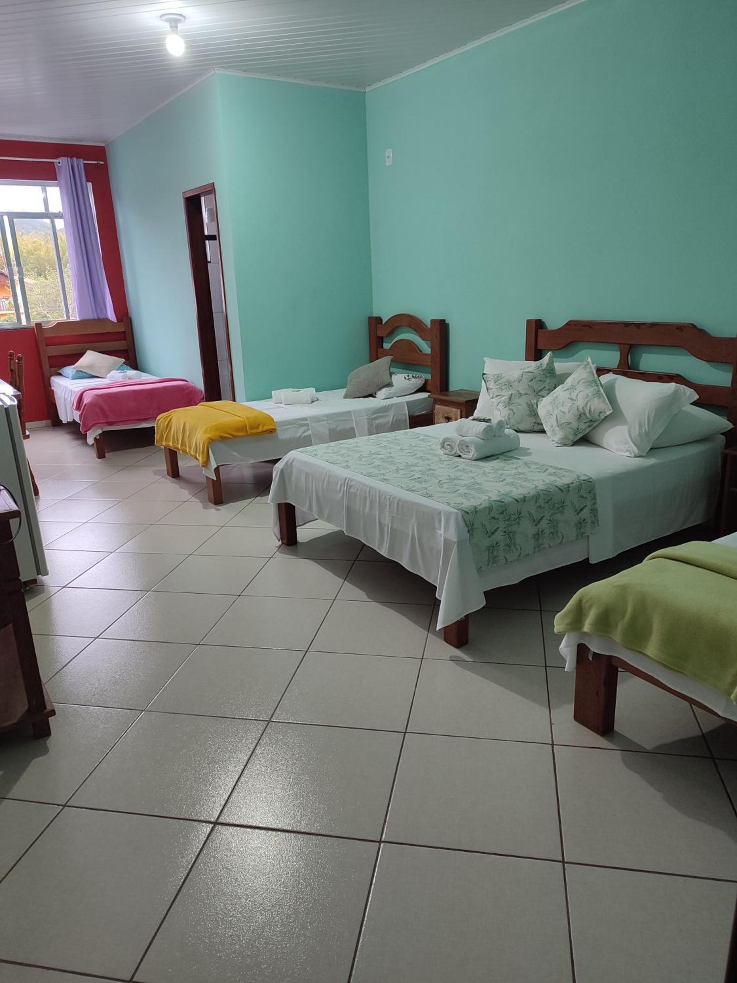 Hotel Лумиар Екстериор снимка