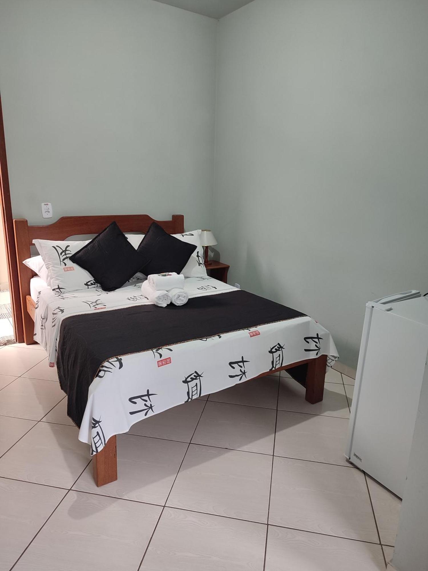 Hotel Лумиар Екстериор снимка