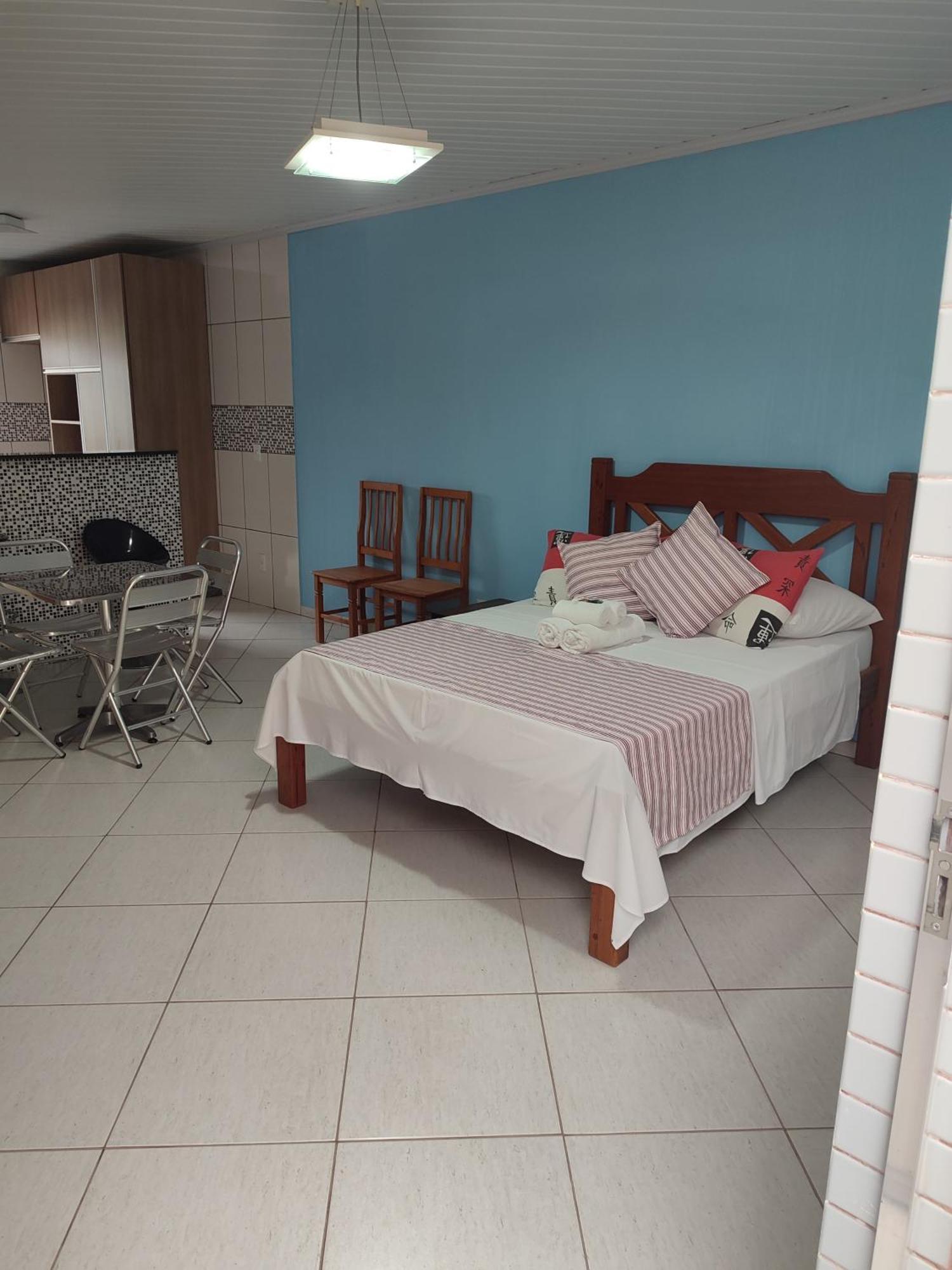 Hotel Лумиар Екстериор снимка