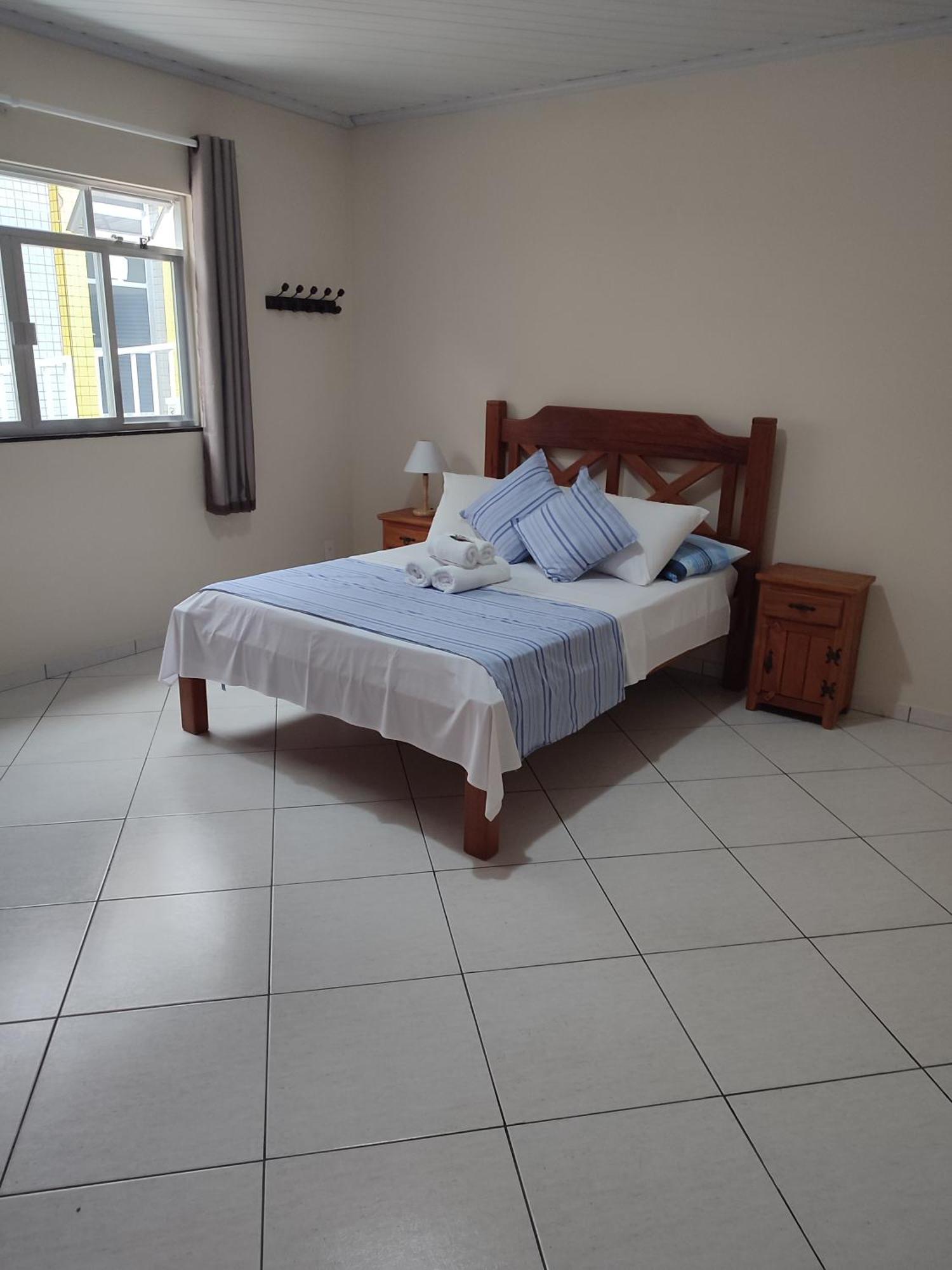 Hotel Лумиар Екстериор снимка