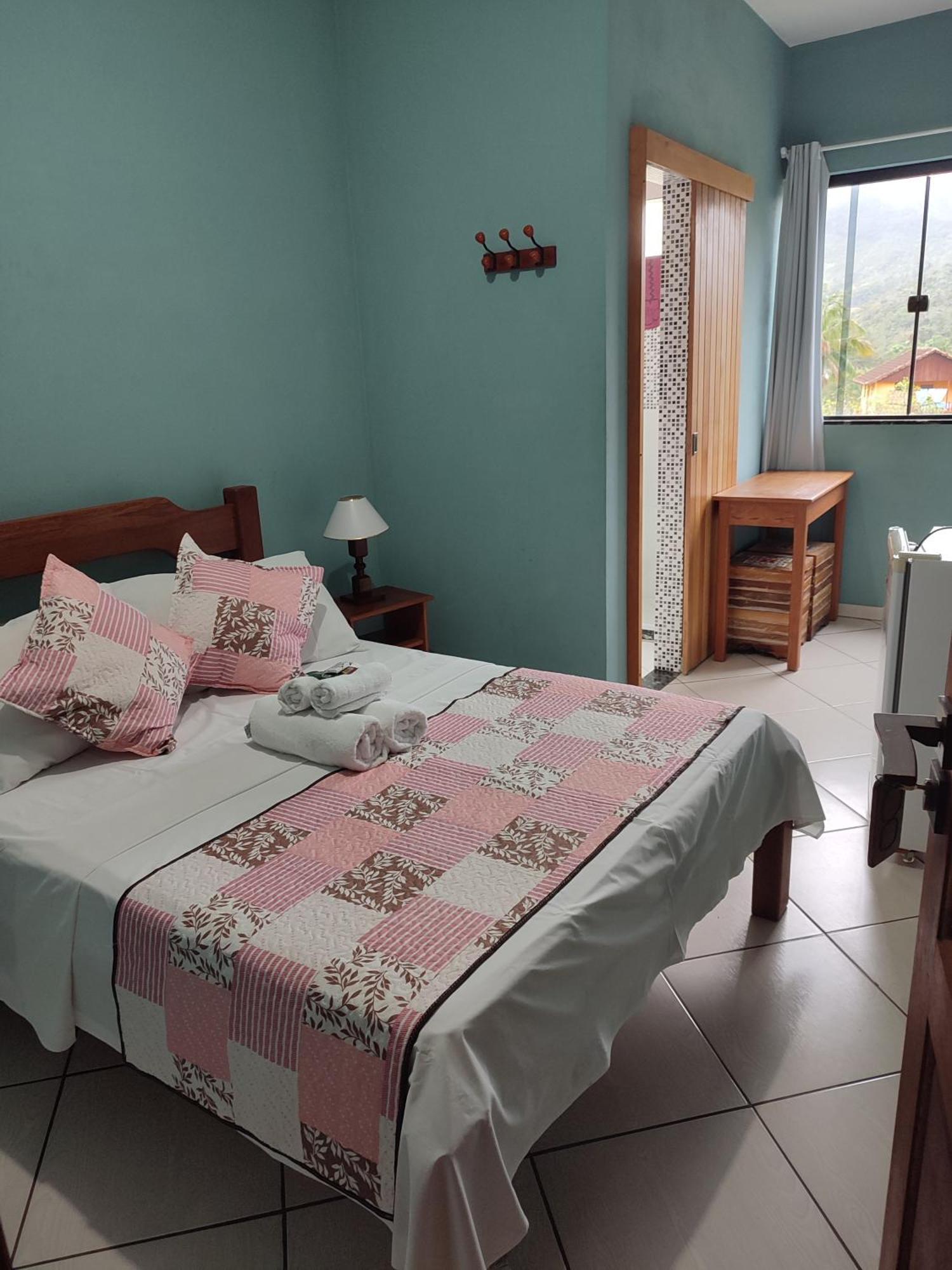 Hotel Лумиар Екстериор снимка