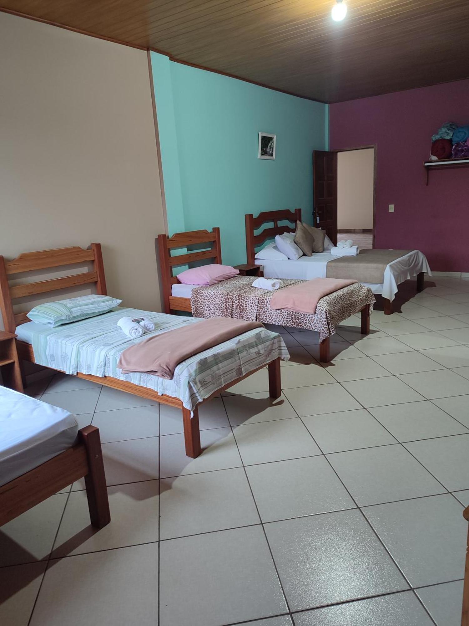 Hotel Лумиар Екстериор снимка