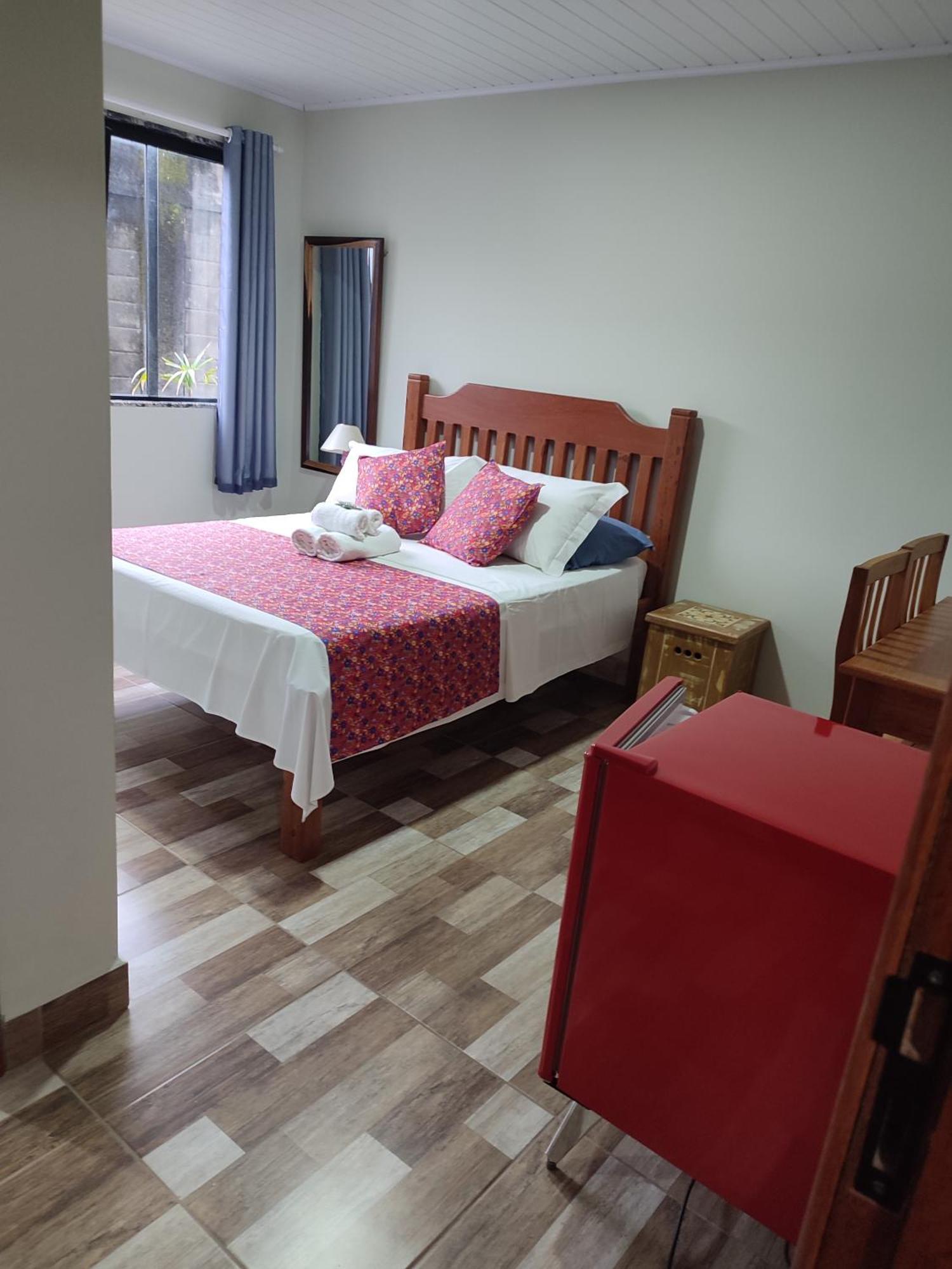 Hotel Лумиар Екстериор снимка