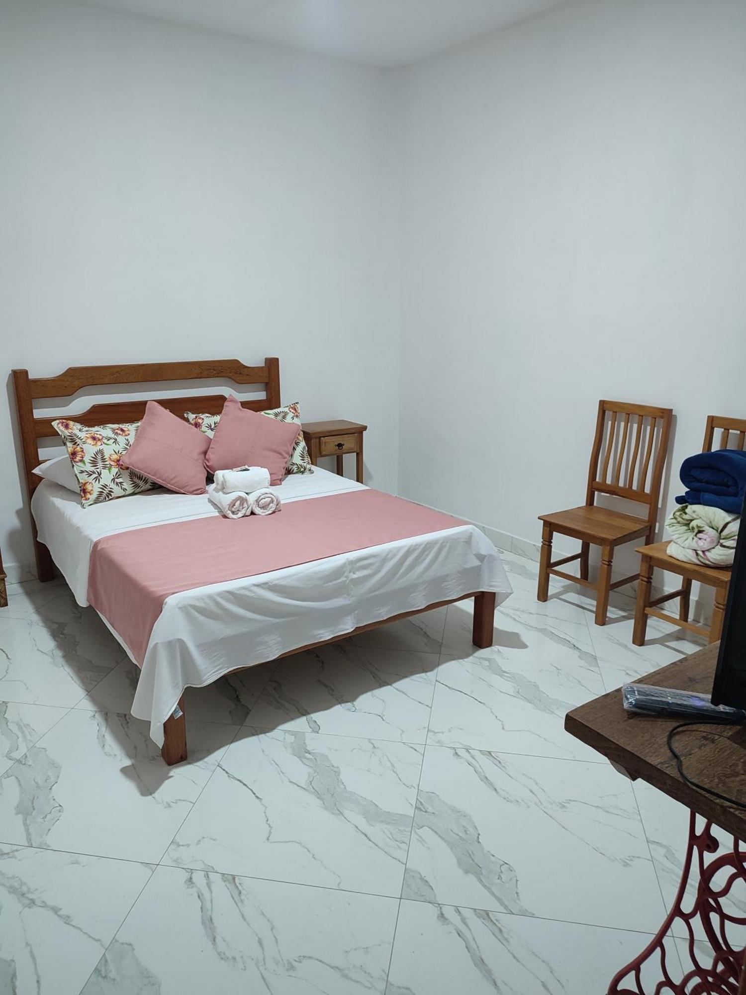 Hotel Лумиар Екстериор снимка
