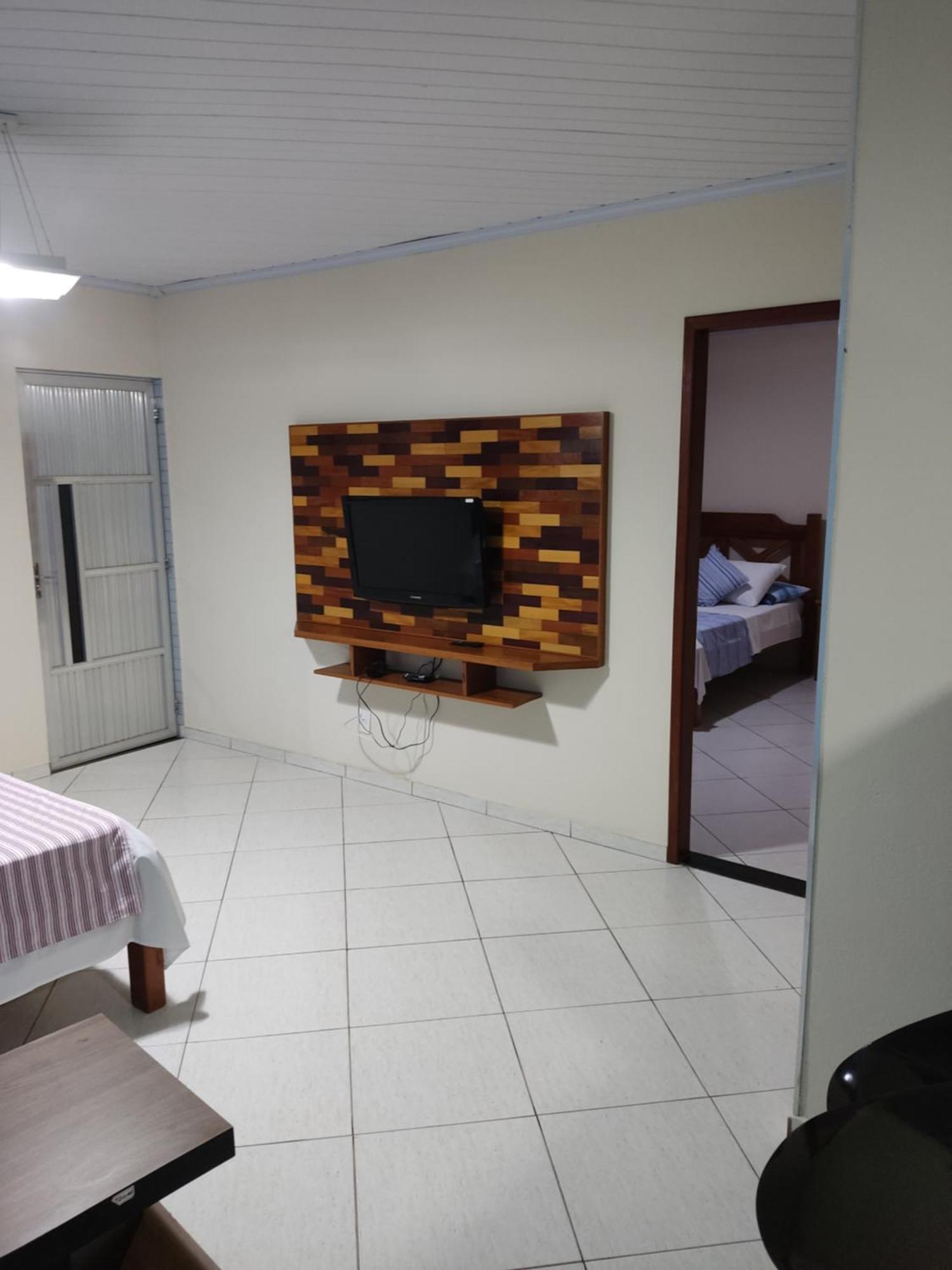 Hotel Лумиар Стая снимка
