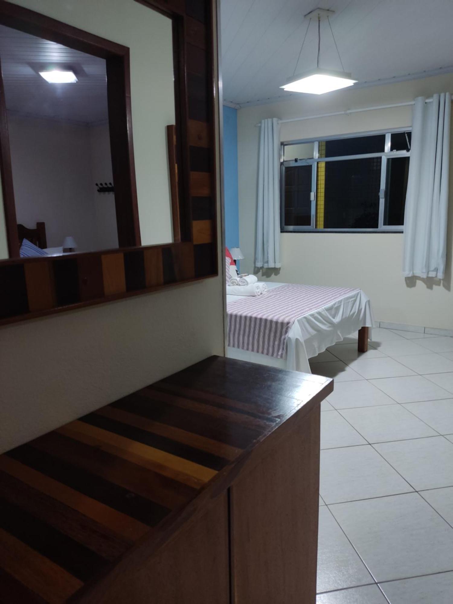 Hotel Лумиар Стая снимка