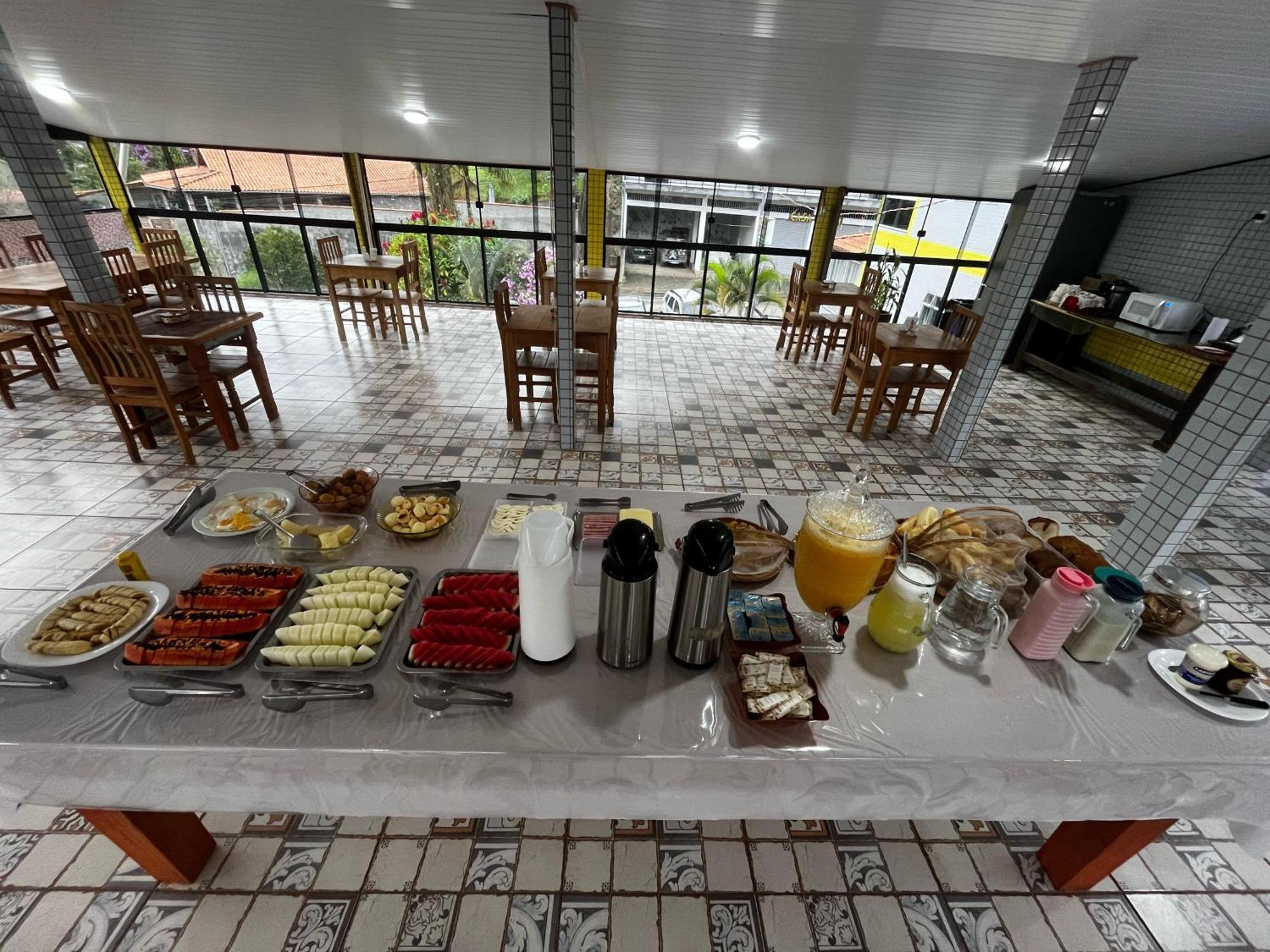 Hotel Лумиар Екстериор снимка