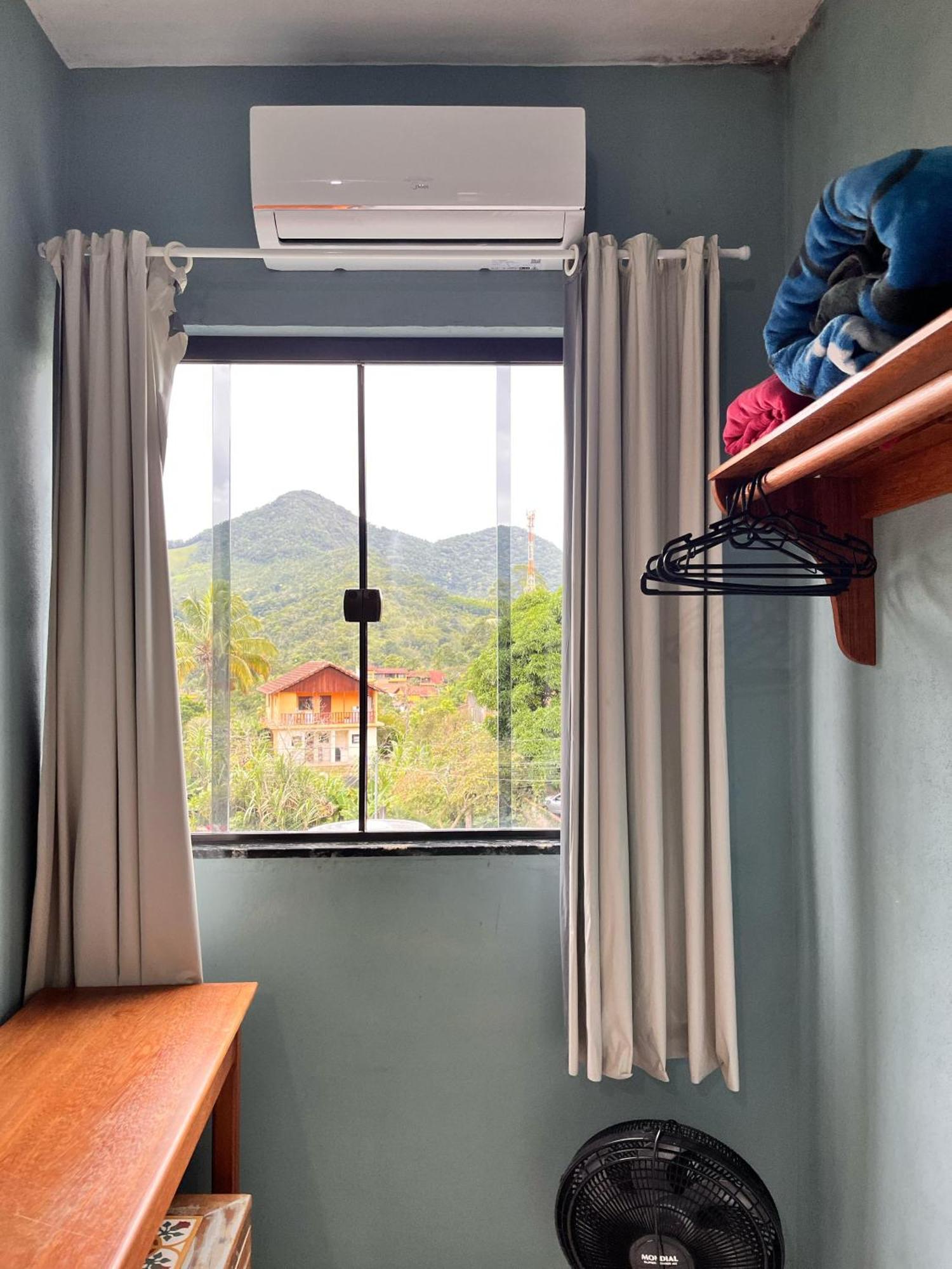 Hotel Лумиар Екстериор снимка