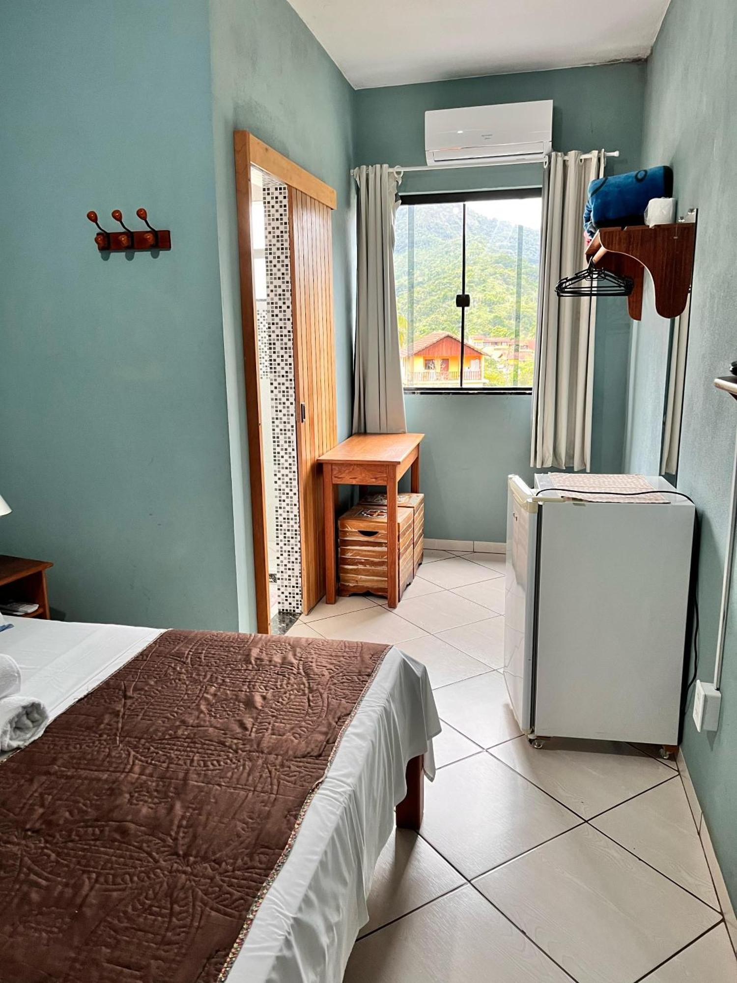 Hotel Лумиар Екстериор снимка