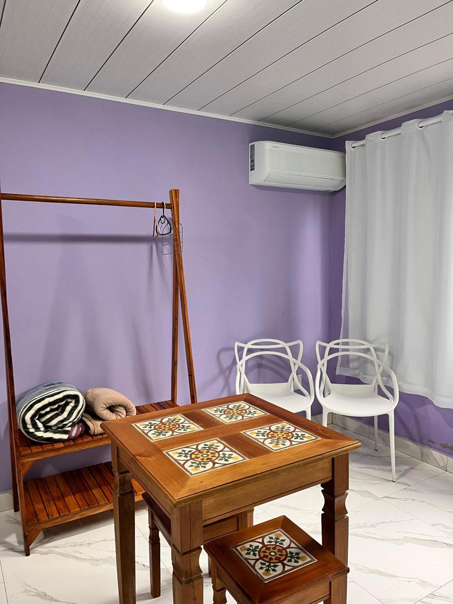 Hotel Лумиар Екстериор снимка